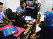 KJRI Kinabalu Pulangkan Dua WNI yang Terlantar di Sabah 