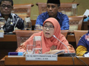 Pemerintah Dinilai Belum Punya Solusi Dampak Dihapusnya Tenaga Honorer