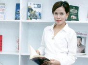 Perempuan, Pertanian, dan Kekuatan Ekonomi