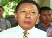 Komentari Status Red Notice Djoko Tjandra Hilang, Jaksa Agung: Itu Selamanya Sampai Tertangkap