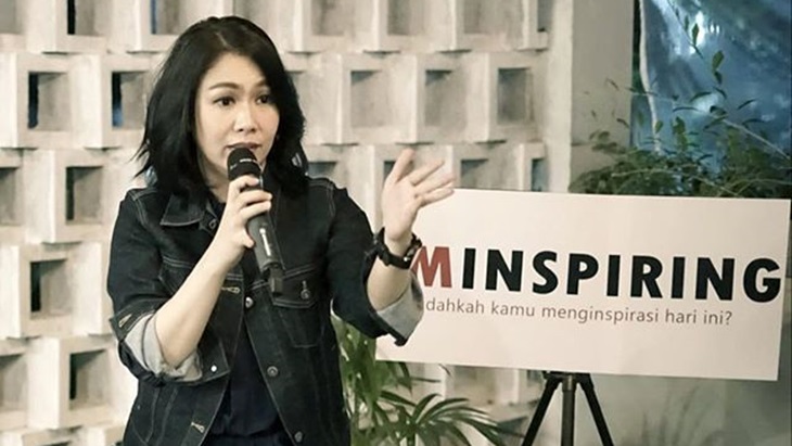 PSI Sebut RKUHP Merusak Tatanan Kehidupan di Indonesia