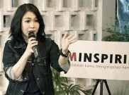 PSI Sebut RKUHP Merusak Tatanan Kehidupan di Indonesia