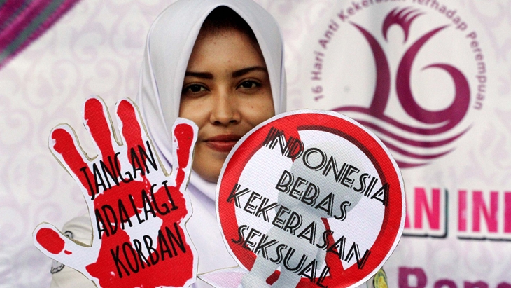 Fatayat NU Jabar: Gubernur Mendatang Harus Pro Perempuan