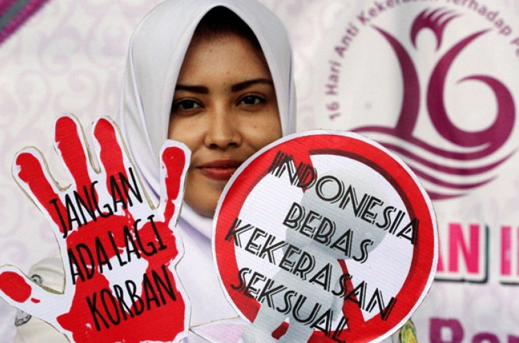 Fatayat NU Jabar: Gubernur Mendatang Harus Pro Perempuan