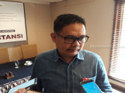  BPN Sebut WNI Dukung Prabowo-Sandi di Markas PBB Tidak Direkayasa