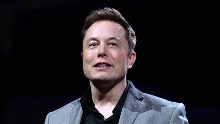 Rencana Elon Musk Setelah Membeli Twitter