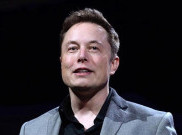 Rencana Elon Musk Setelah Membeli Twitter