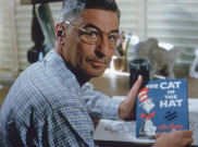 6 Buku Dr. Seuss Tidak akan Diterbitkan Lagi Karena Rasis
