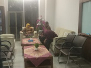 Khofifah Penuhi Panggilan untuk Bersaksi di Sidang Kasus Jual-Beli Jabatan