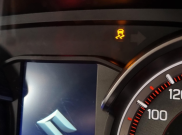 Manfaat Fitur Electronic Stability Program pada Mobil saat Musim Hujan