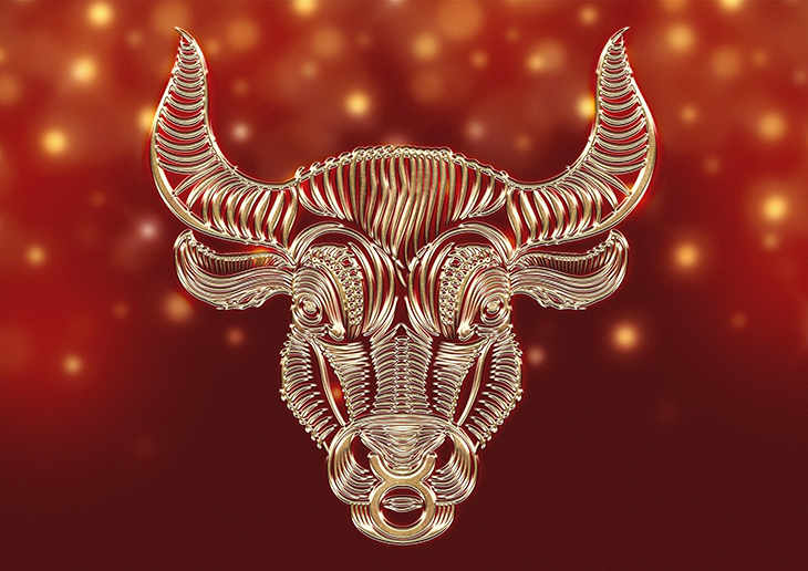 taurus