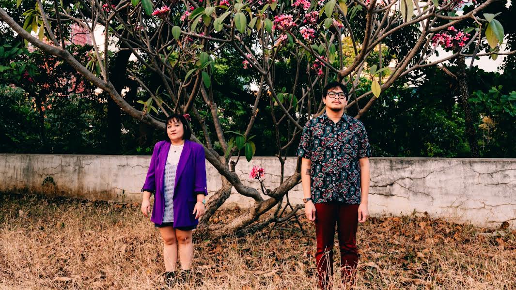 Lirik Lengkap Lagu 'Harapan, Part 3' dari The Cottons