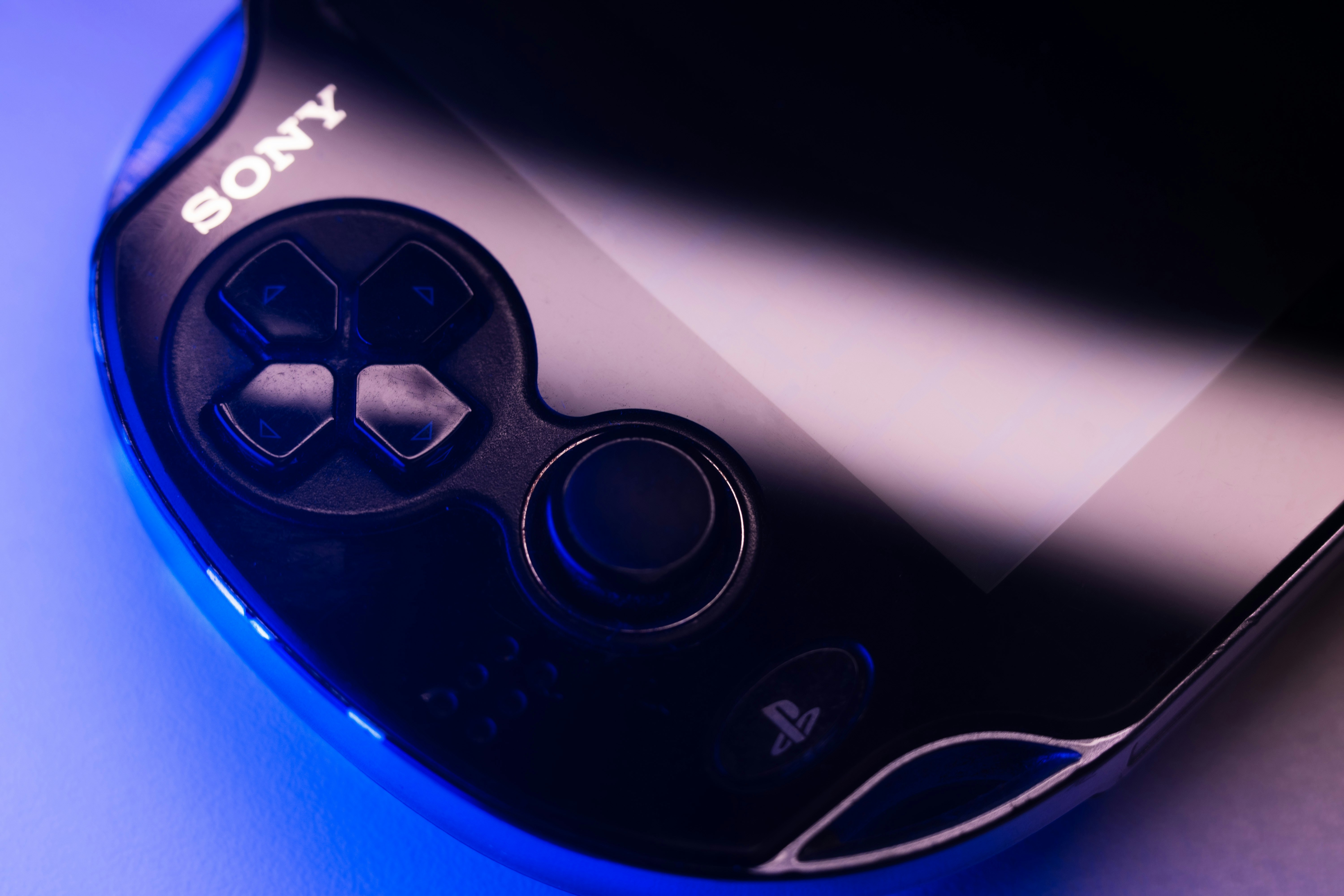 Playstation Ungkap Penyebab PS Vita Kurang Cuan, Tak Semulus Penjualan PSP