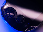 Playstation Ungkap Penyebab PS Vita Kurang Cuan, Tak Semulus Penjualan PSP