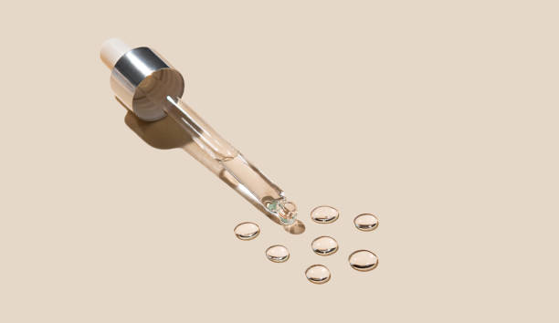 Retinol Bikin Kulit Tampak Awet Muda