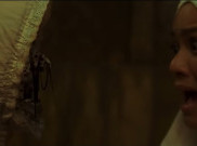 Tembus Satu Juta Penonton, 'Makmum 2' Raih Rekor MURI