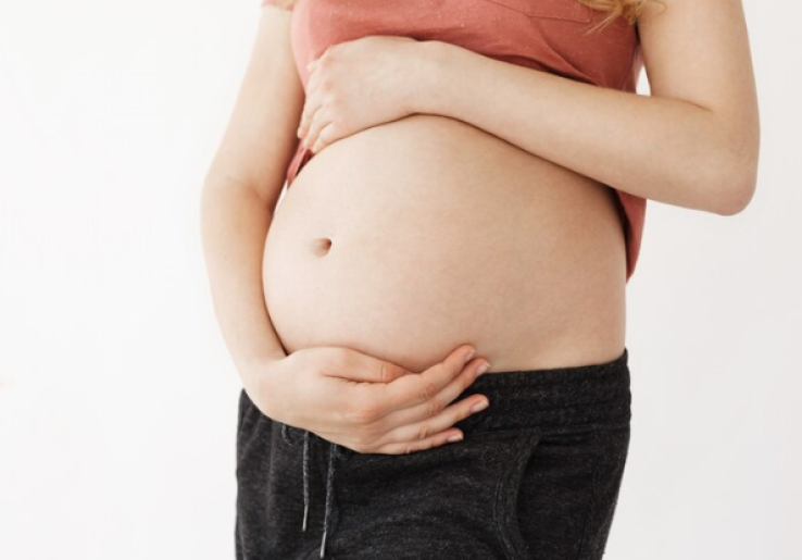 Arti Mimpi Hamil Tua: Ini 30 Maknanya