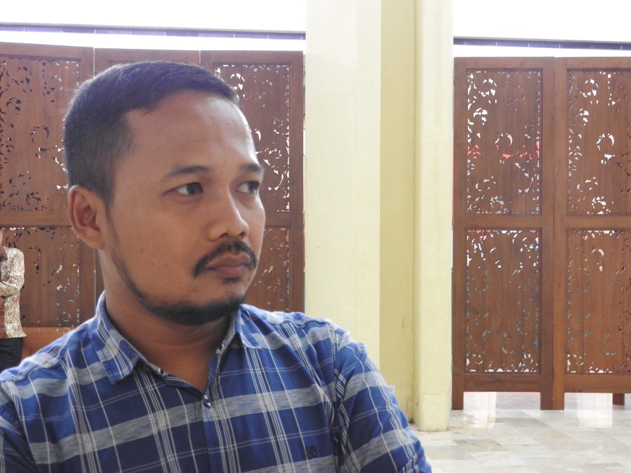 Ferdian Andi
