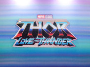 Ragam Kolaborasi Kreatif Warnai Perilisan 'Thor: Love and Thunder'