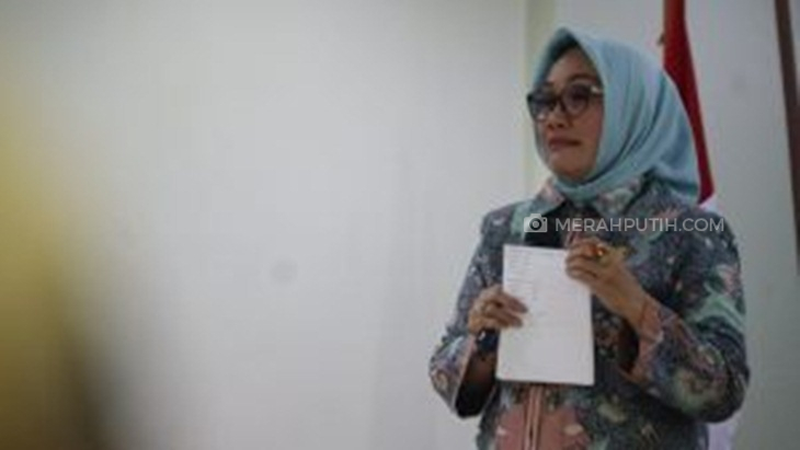 Pemkot Cirebon Belum Izinkan Sekolah Tatap Muka