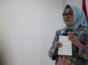 Pemkot Cirebon Belum Izinkan Sekolah Tatap Muka