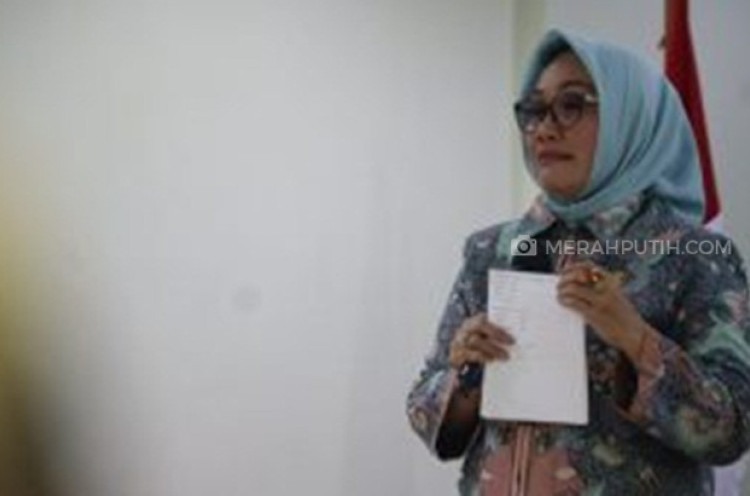 Pemkot Cirebon Belum Izinkan Sekolah Tatap Muka