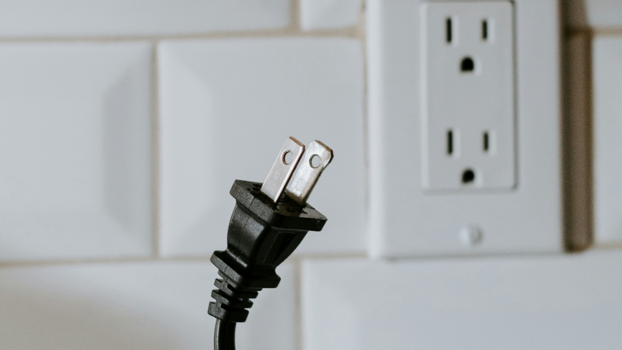 Wali Kota Jaktim Imbau Warga yang Mudik untuk Cabut Elektronik