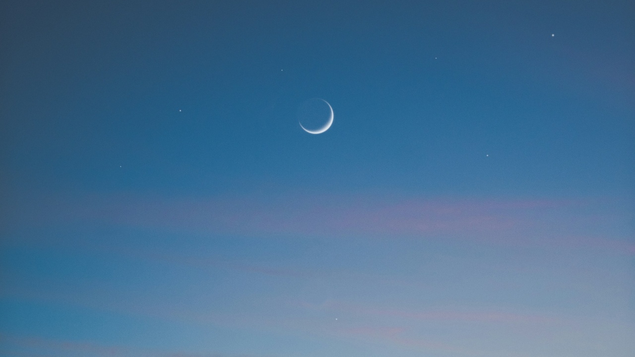 Mengenal Hisab Hakiki Dalam Penentuan 1 Ramadan