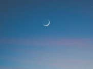 Mengenal Hisab Hakiki Dalam Penentuan 1 Ramadan