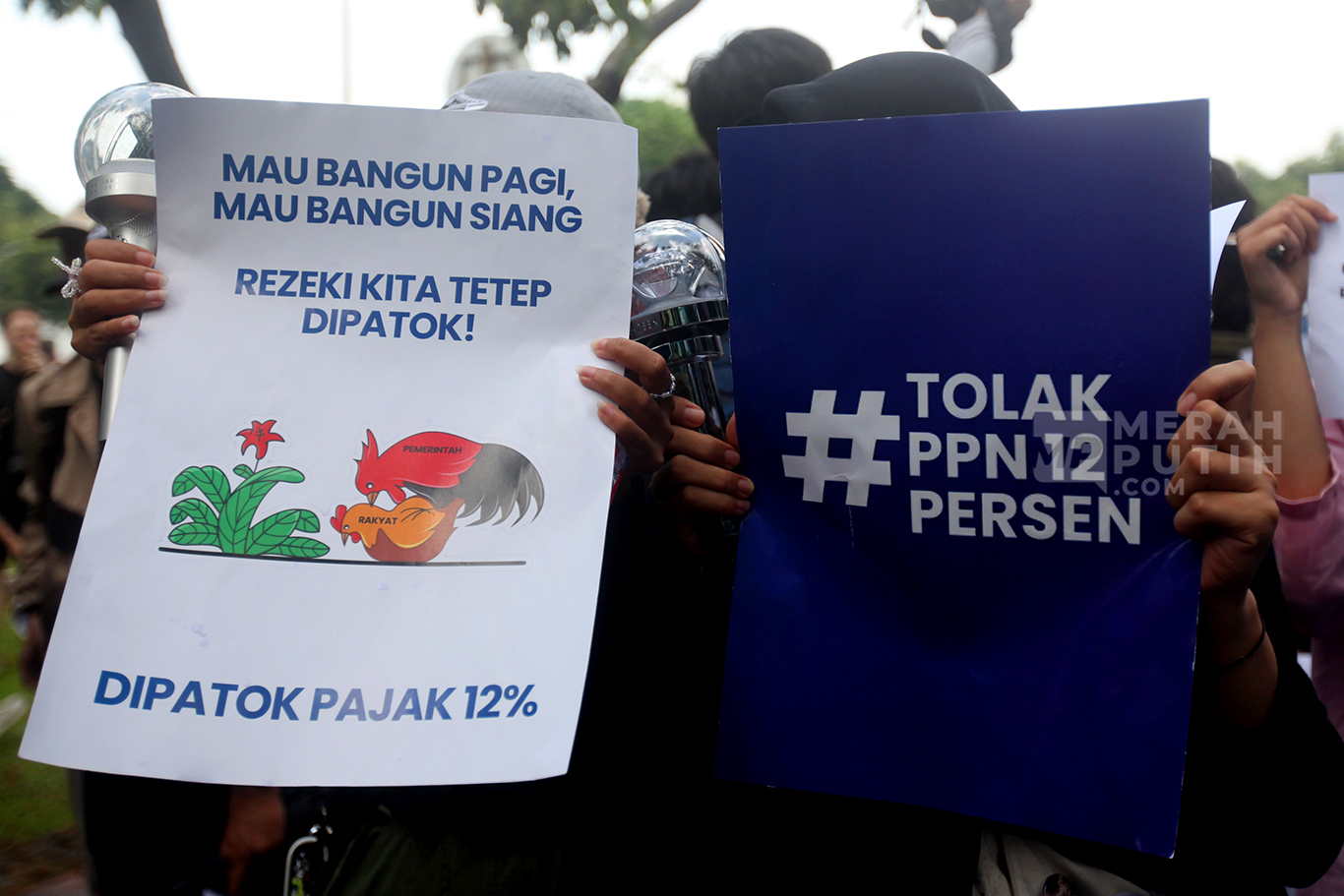 Daftar Barang Mewah yang Kena PPN 12 Persen, Salah Satunya Rumah di Atas Rp 30 Miliar