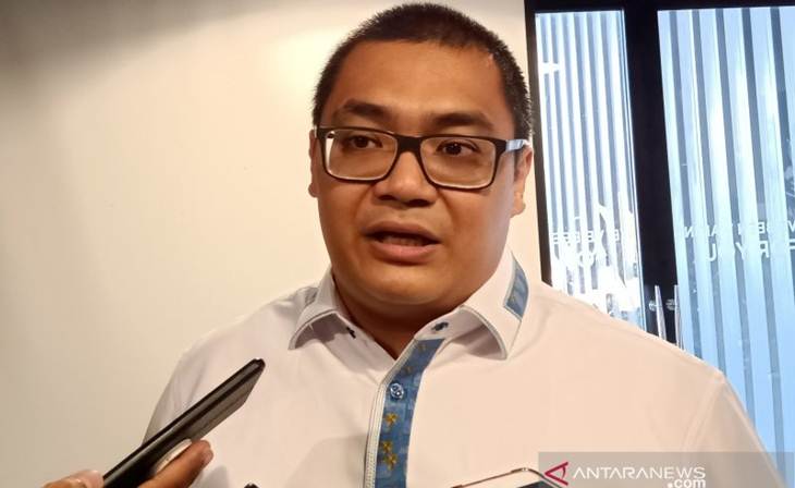 Survei Median: Penyuka Gerakan 212 Mayoritas Dukung Anies