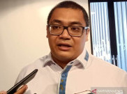 Survei Median: Penyuka Gerakan 212 Mayoritas Dukung Anies