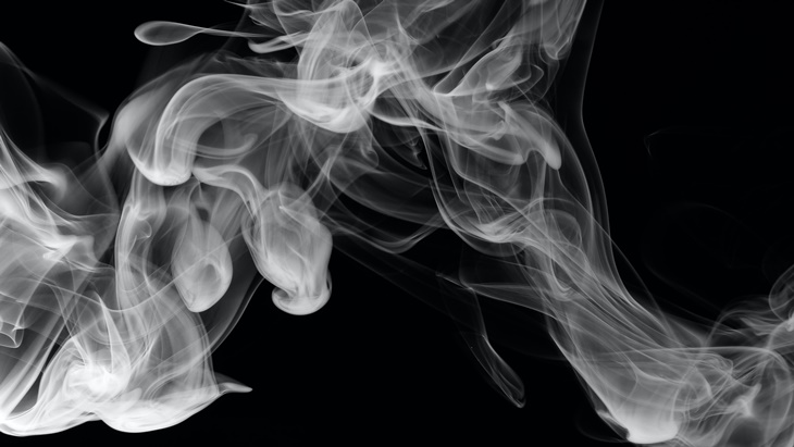 WHO Larang Rokok Konvensional dan Elektrik di Sekolah 