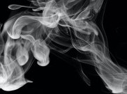 WHO Larang Rokok Konvensional dan Elektrik di Sekolah 