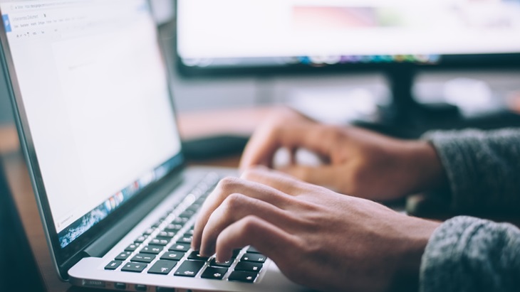 Konekto untuk Dukung UMKM Go Digital