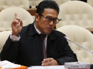 Novel Vs Brigjen Aris, Polri: Tidak Ada yang Diistimewakan