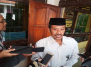  Mabes Polri Sebut Otak Kerusuhan Jakarta Berinisial ABB, Ini Jawaban Ponpes Al-Mukmin Ngruki