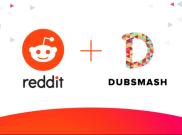 Reddit Akuisisi Dubsmash Aplikasi Mirip TikTok