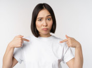 Ramalan Zodiak Hari Ini, 3 Februari 2026: Keuangan dan Asmara Bermasalah?