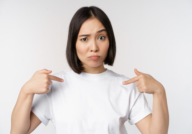 Ramalan Zodiak Hari Ini, 3 Februari 2026: Keuangan dan Asmara Bermasalah?