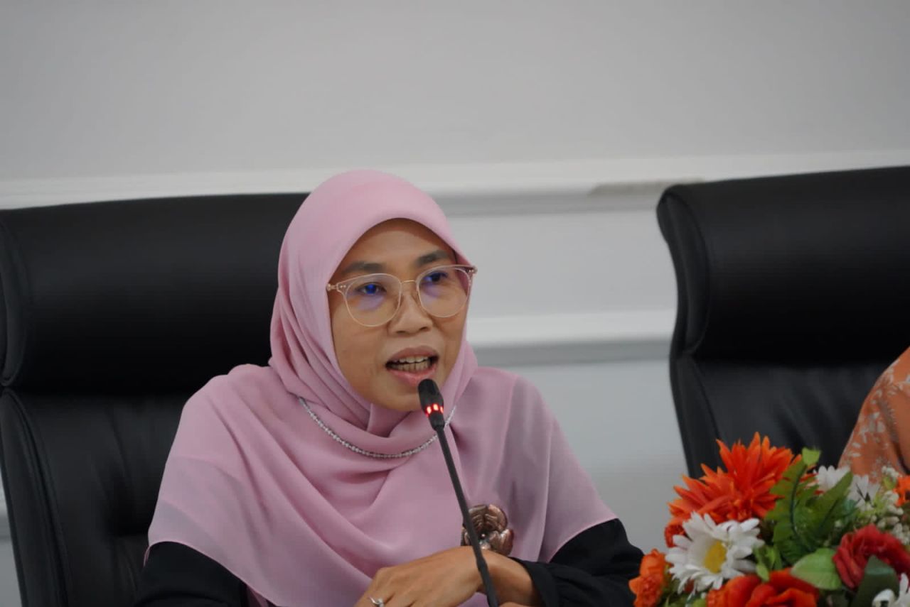 DPR Minta Kemenkes Periksa RSUD Subang yang Tolak Pasien Hamil hingga Meninggal