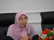 DPR Minta Kemenkes Periksa RSUD Subang yang Tolak Pasien Hamil hingga Meninggal