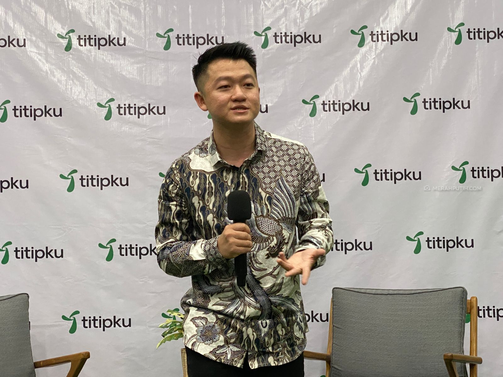 titipku