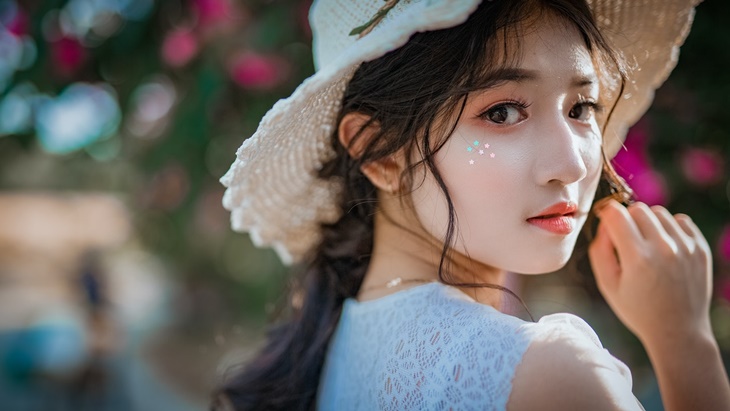 Konsumen Skincare Lebih Cerdas dalam Berbelanja Online