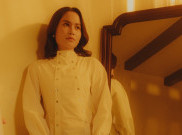 Krisna Trias dan Satine Zaneta Rayakan Perbedaan lewat Single 'Harmoni'