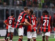 Ruben Amorim Akui Belajar dari Manchester United, Beri AC Milan Lebih Banyak Kebebasan