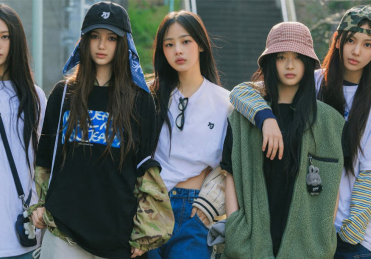 ADOR Tanggapi Putusan Pengadilan dalam Sengketa Kontrak dengan NewJeans, Singgung Proyek Baru untuk Artis Mereka