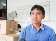  Tahapan Pilwakot Solo Dimulai 15 Juni, Diawali Pelantikan 162 Anggota PPS