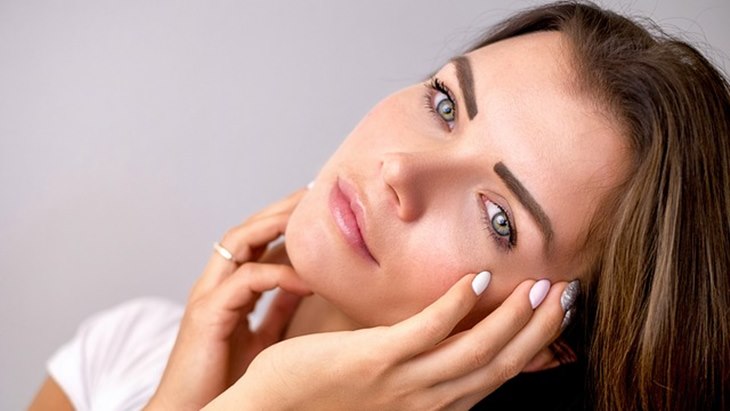 Kedua kasus filler tersebut sudah sembuh.  (Foto- Pixabay/ivanovgood)