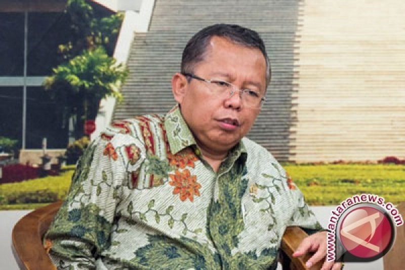 Rekayasa Kasus oleh Aparat Diusulkan Masuk RKUHP